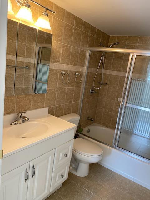 Photo - 1605 Meridian Ave Unit 501