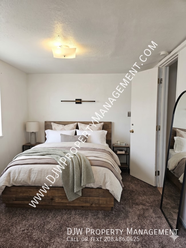 Photo - 103 SW 1st St Unidad B