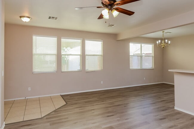 Photo - 332 Plum Horse Ave