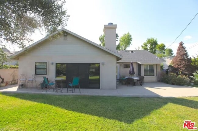 Photo - 4930 Garden Grove Ave