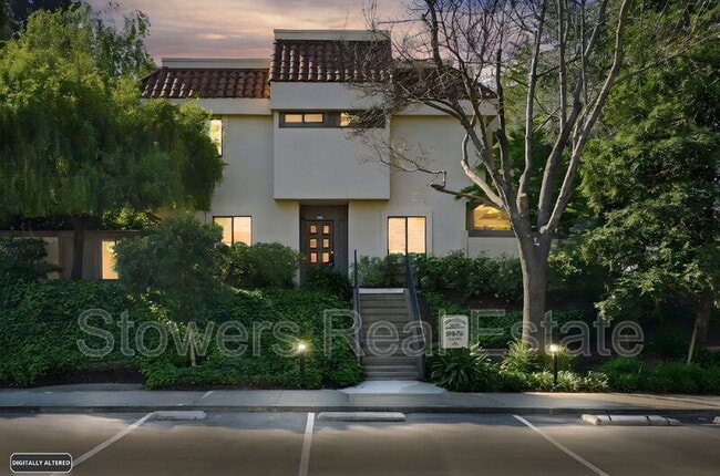 Building Photo - 500 Churchill Downs Ct