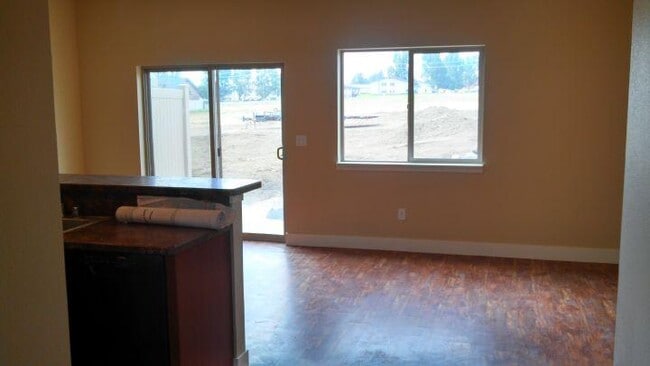Photo - 3 bedroom in Billings MT 59105