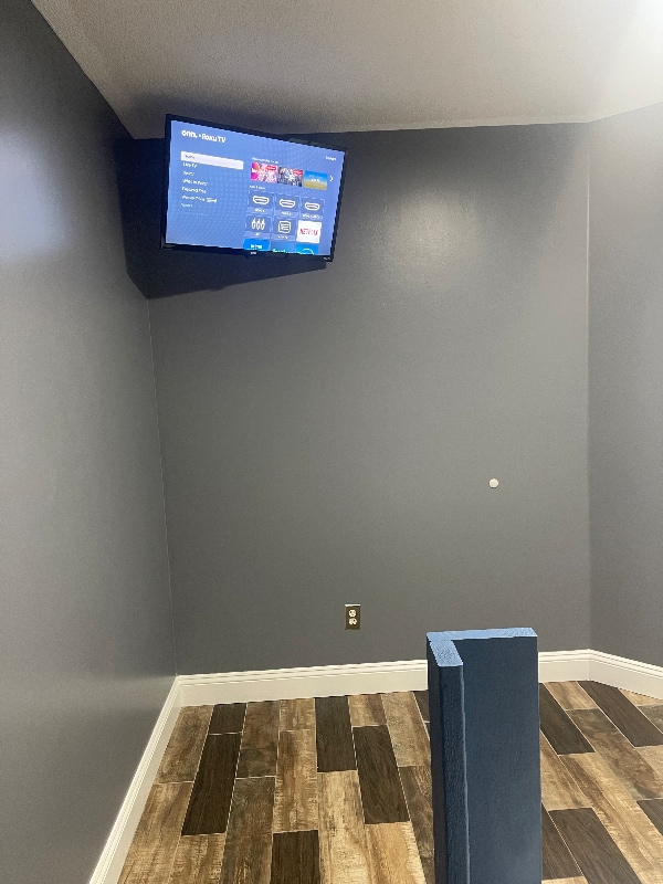 Photo - 1504 Pemberton Ln