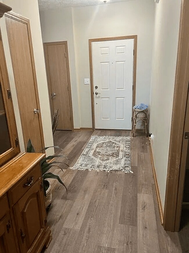Photo - Well-maintained 3BR/2BD Fenced Ranch
