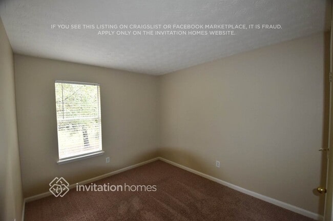 Photo - 2834 Knollberry Ln