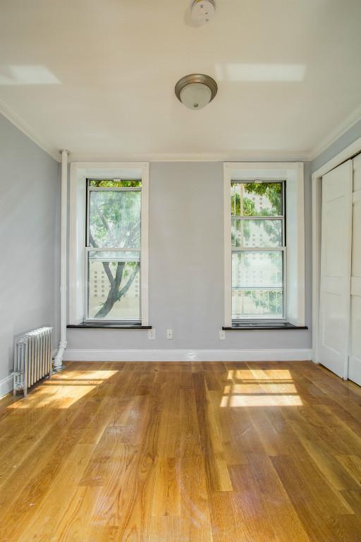 Photo - 437 W 53rd St Unit 2D