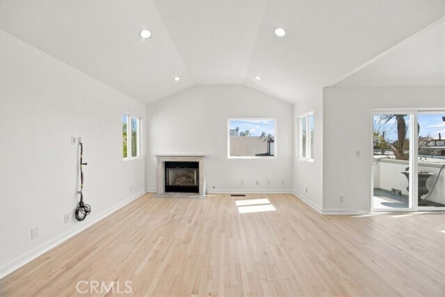 Photo - 137 Lyndon St