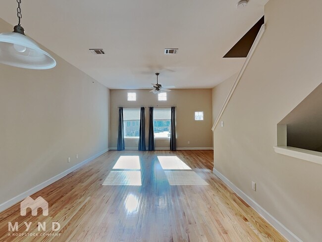 Photo - 8705 Bryam St House