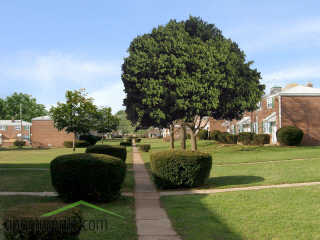 Photo - Hamlin View Apartments