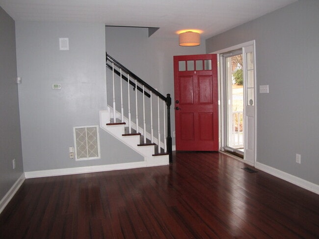 Photo - 2627 Bexley Ave