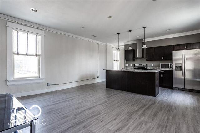 Photo - 707 Stevens St