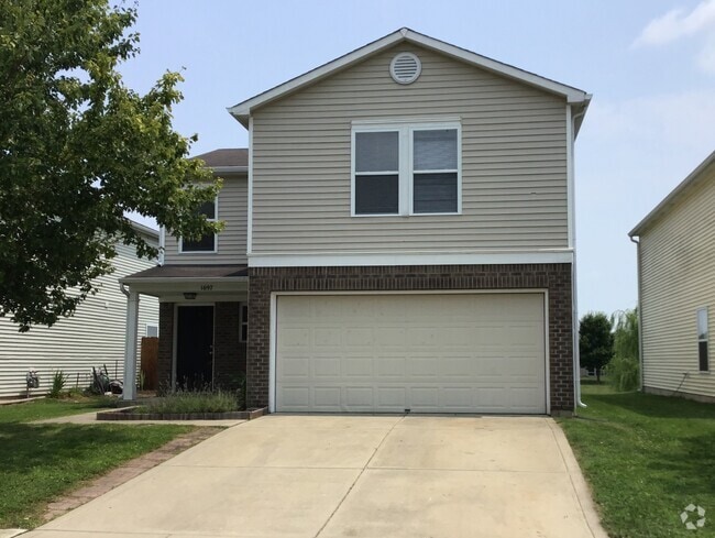Building Photo - 1697 Blue Grass Pky Rental