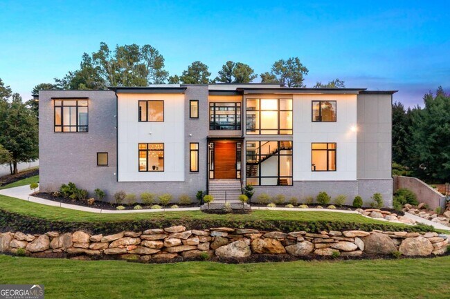 Photo - 4232 Edgewood Ct