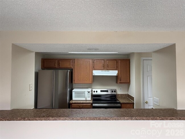 Photo - 1604 Arlyn Cir