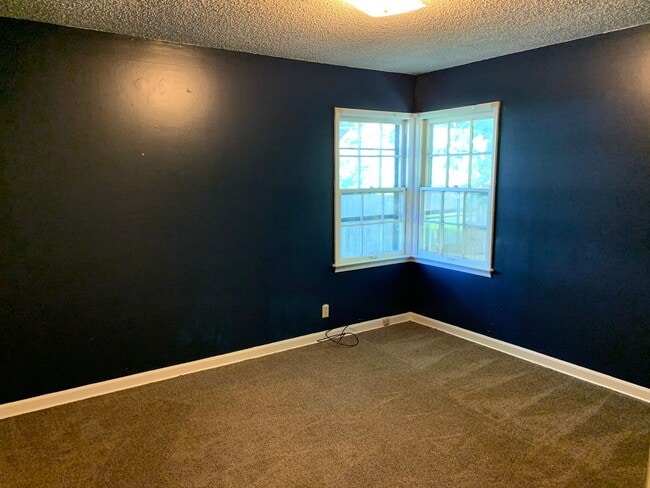 Photo - Adorable 2 Bed, 1 Bath
