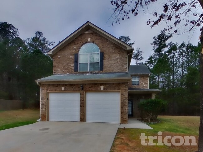 Building Photo - 7340 St Agnes Way