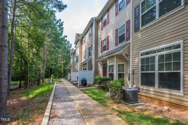 Pasarela 2 - 2230 Valley Edge Dr Unidad Breezewood