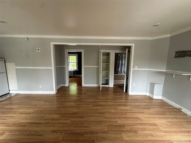 Photo - 15 Allen St Unit 2