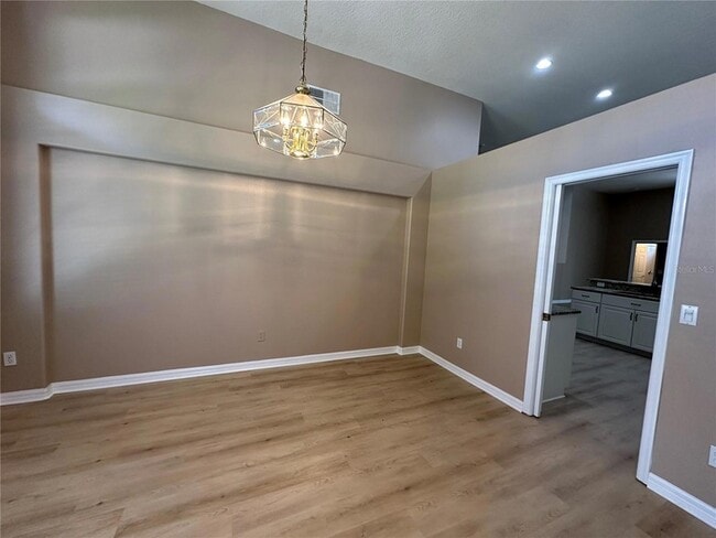 Photo - 13813 Bluewater Cir