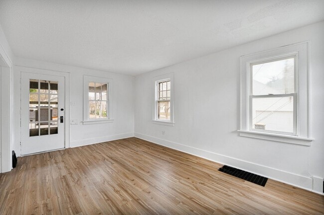 Photo - COMING SOON - 3 BEDROOM HOUSE ON SPRING ST