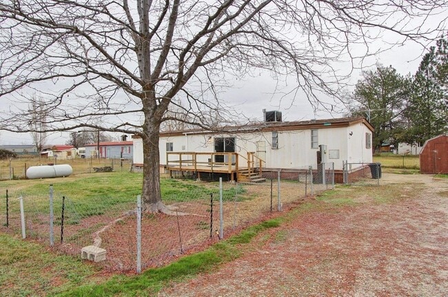 Building Photo - 1500 Boise Ave