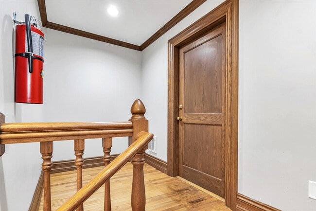 Photo - 7 Wallis St Unit 2