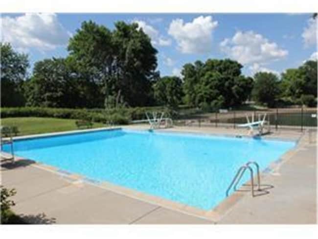 Building Photo - 10829 Forestview Cir