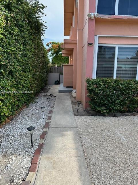 Photo - 2304 Roosevelt St Apartamento Unidad S