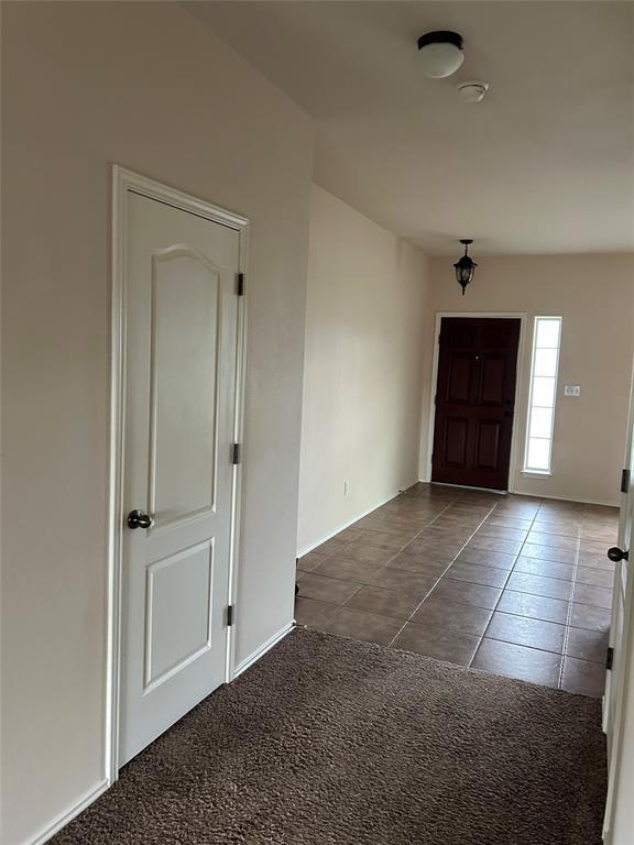 Photo - 7603 Spanish Dove Ct
