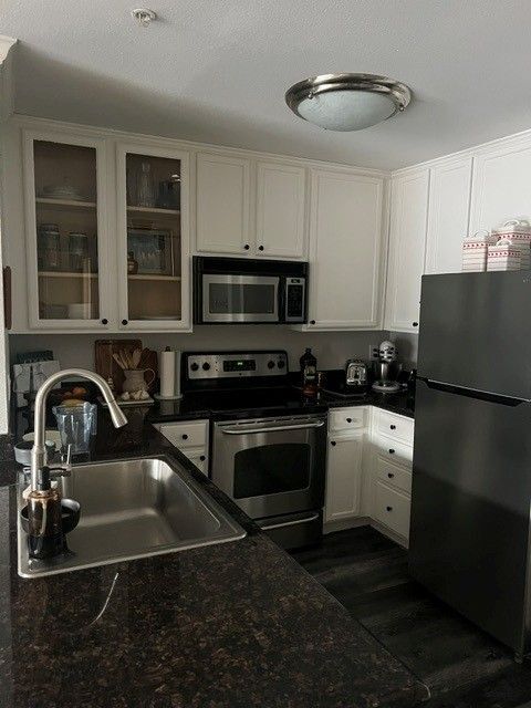 Photo - 1030 Vista Del Cerro Dr