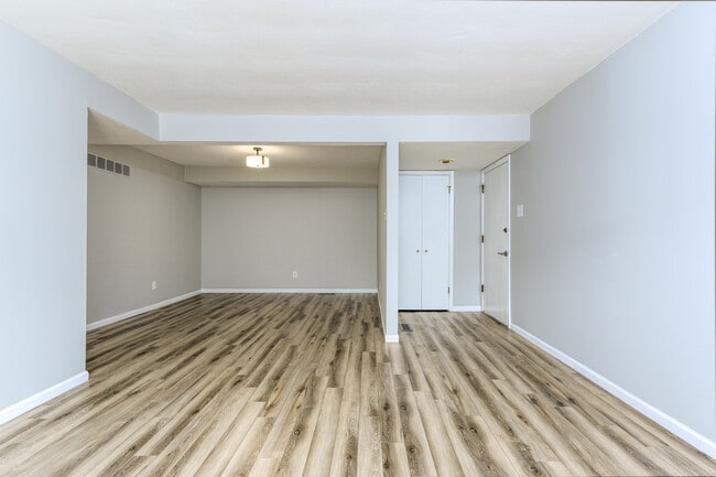 Photo - 10316 Forest Brook Ln Unit #1C