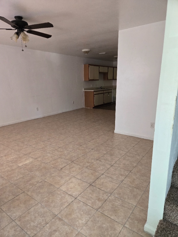 Photo - 2448 Talco Hills Dr