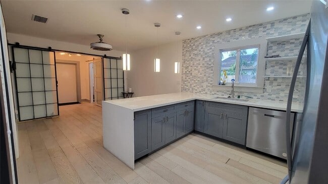 Photo - 512 NW 15th Terrace