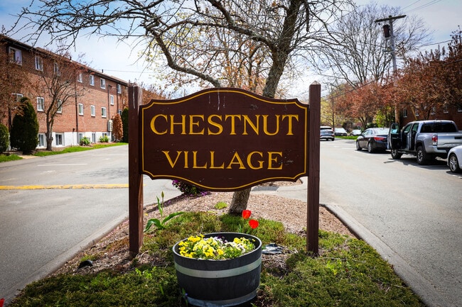 Photo - 33 Westgate Rd Unidad 1