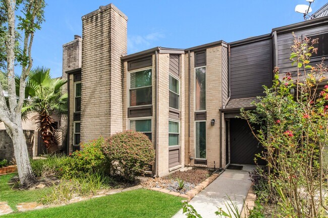 Photo - 2256 Gemini St