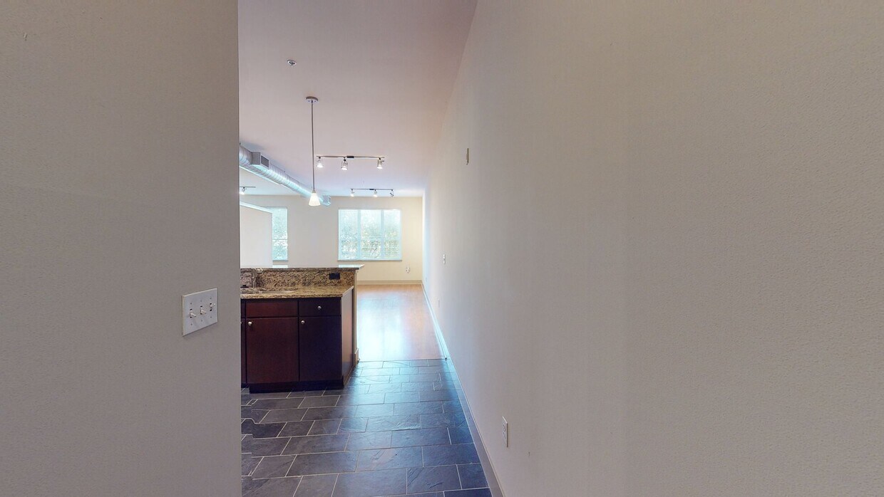 Photo - Towson Promenade Apartments