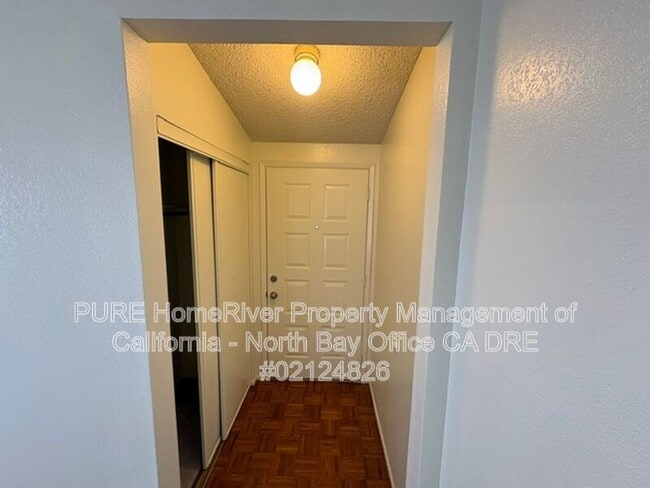 Photo - 1643 Shenandoah Ct