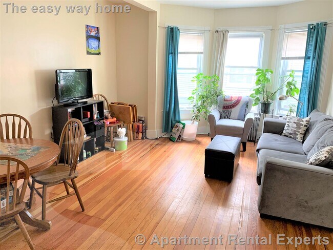 Photo - 57 Marion St Unit #1