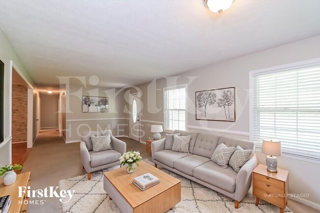 Photo - 3560 Nowlin Rd