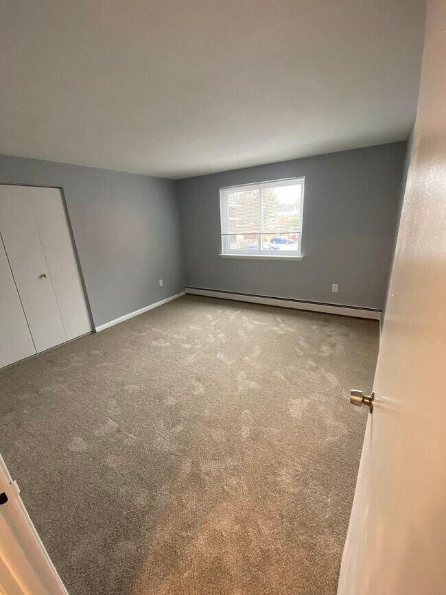 Photo - 109 S Main St Unidad B3