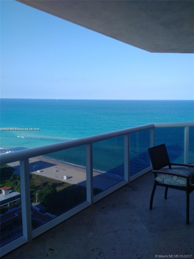 Photo - 4775 Collins Ave Condo Unit 2208