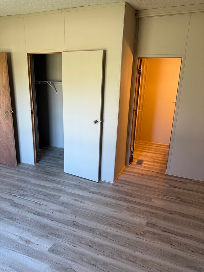 Photo - 314 S Logan St