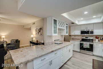 Photo - 9609 E Cedarwood Dr