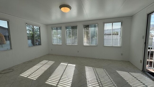 Photo - 2430 Bancroft Ave