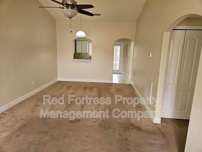 Photo - 4167 Castilla Circle