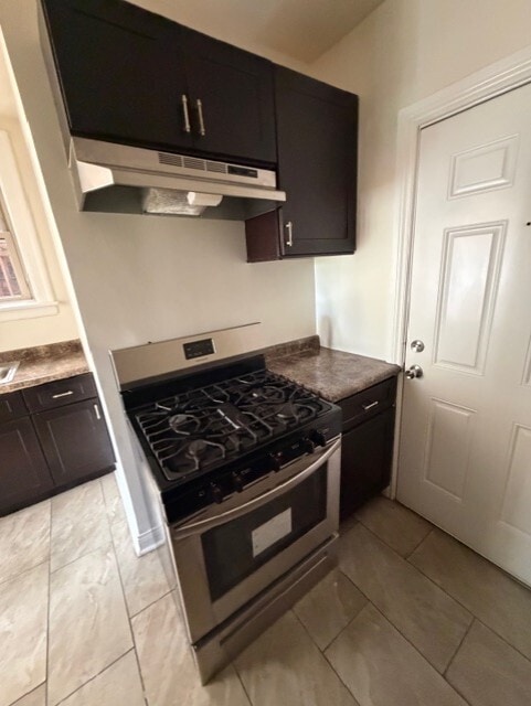 Photo - 1729 W 91st St Unidad 1