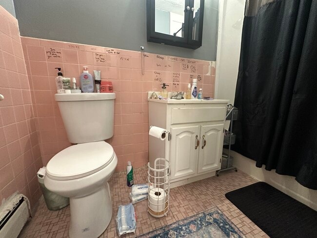 Photo - 18 Glencoe St Unit 27