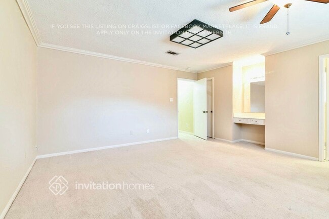 Photo - 4707 Lost Oak Dr