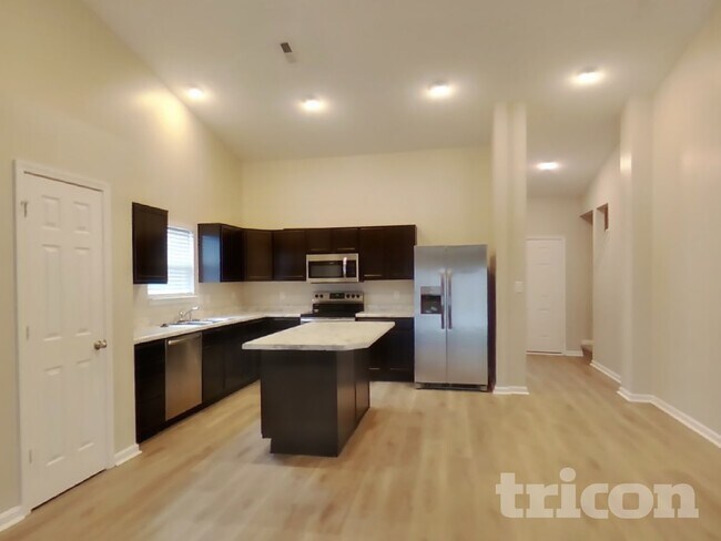 Photo - 12105 Fall Ct