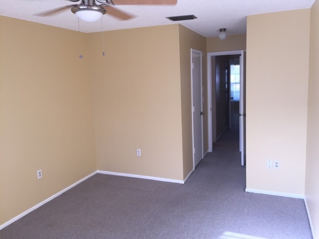 Photo - 2852 Stillwell Ct Unit 2